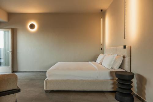 Black Diamond Suites - image 8
