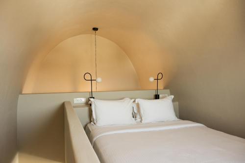 Black Diamond Suites - image 13