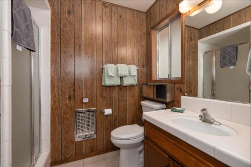 Papa Bear Cabin - 3BR/3BA Home - image 12