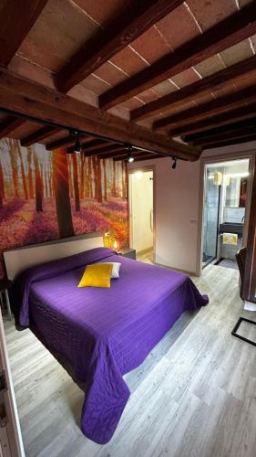 Smartroom LuLa in 卡爾皮