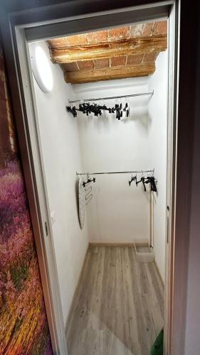 Smartroom LuLa in 卡爾皮