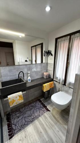 Smartroom LuLa in 卡爾皮