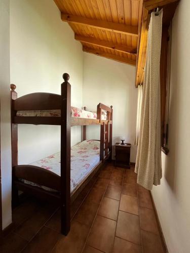 CentauroDuplex - image 4