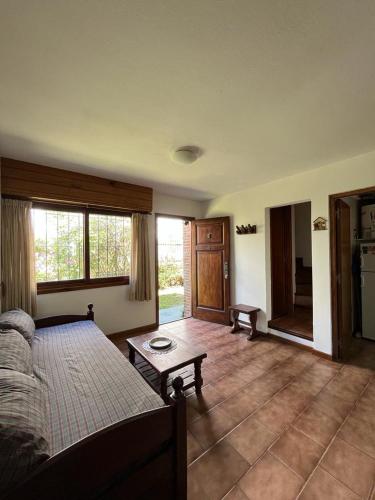 CentauroDuplex - image 3