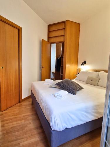Casa Claudia, Rome (photo 3)