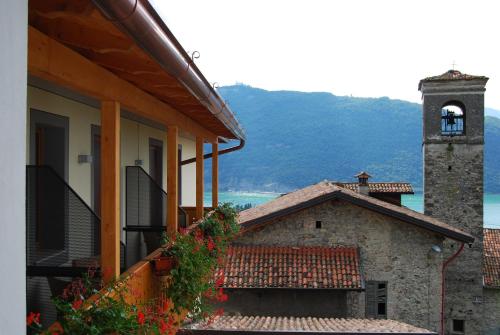 Albergo Ristorante Orazio