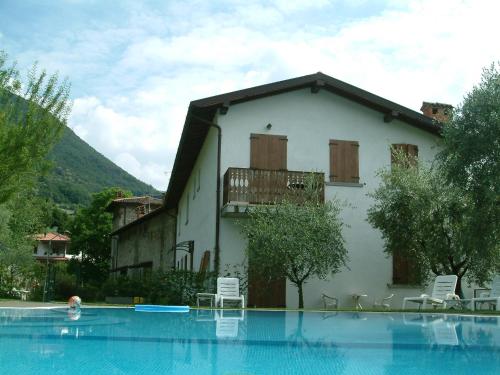 Albergo Ristorante Orazio