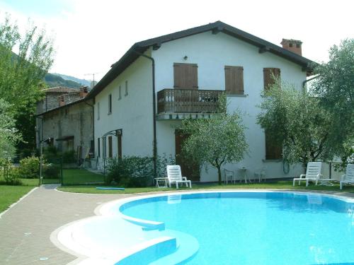 Albergo Ristorante Orazio 5