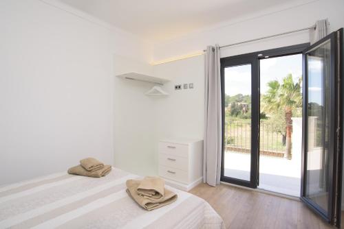 Finca Batlet - image 7