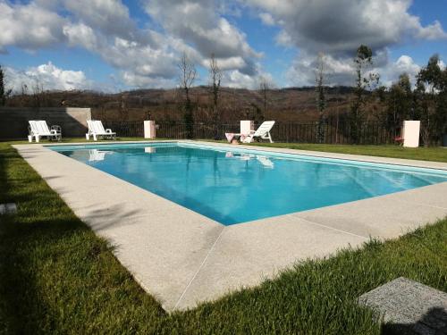 Eucalyptus Pink House gîte à louer Formal