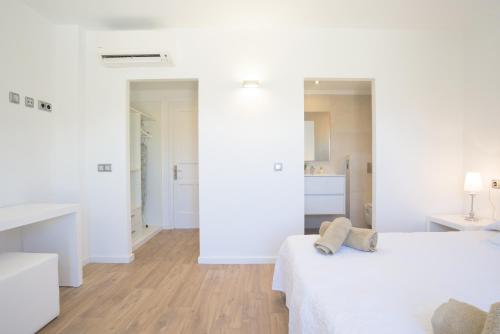 Finca Batlet - image 5