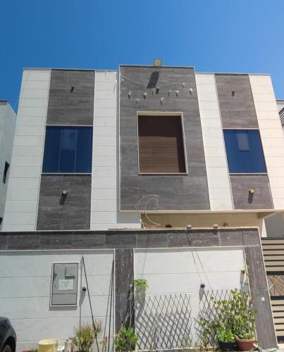 Villa 6, Ajman (foto 2)