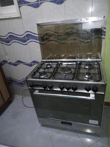 Large and cheerful home with 2 floors in Senoures