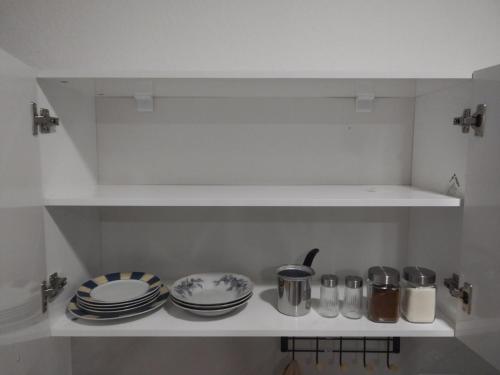 TVIS studios in جيفجيليجا