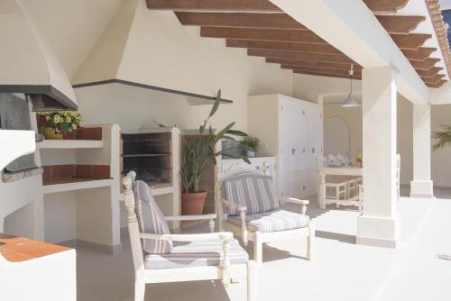 Finca Batlet - image 9