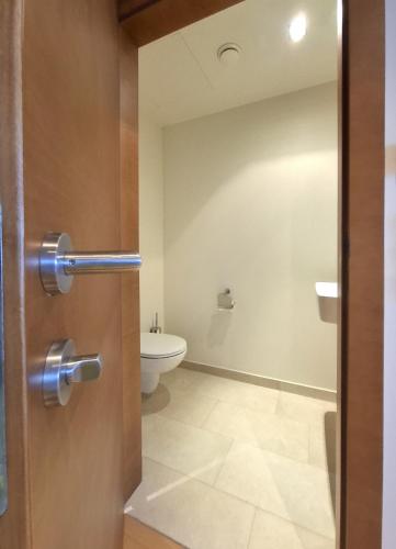 Ruhe & Wellness ! BAD WALTERSDORF Thermen-Apartment mit direktem Spa-Zugang, Bad Waltersdorf (Foto 6)