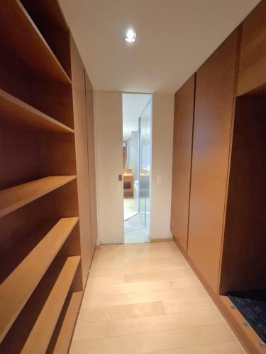 Ruhe & Wellness ! BAD WALTERSDORF Thermen-Apartment mit direktem Spa-Zugang, Bad Waltersdorf (Foto 7)