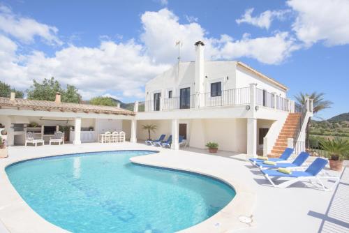 Finca Batlet - image 11