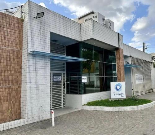 Cop 30, hangar, Ap 3 quartos c sacada, Belém (foto 5)
