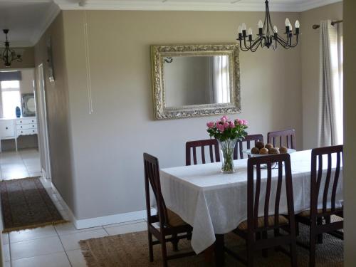 米尔奇雷恩农家乐 米尔奇雷恩农家乐