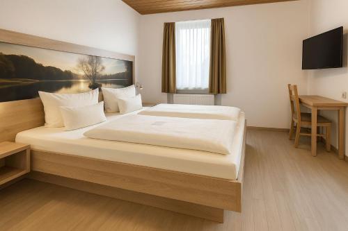 Haven Hotels - Bochum in Bochum, Deutschland