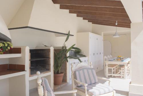 Finca Batlet - main image