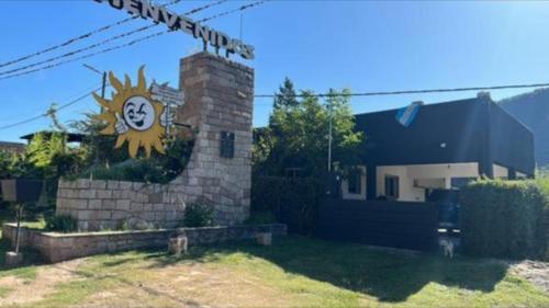 Los Abitos in El Rodeo