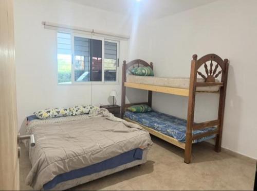 Los Abitos in El Rodeo