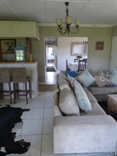 米尔奇雷恩农家乐 米尔奇雷恩农家乐