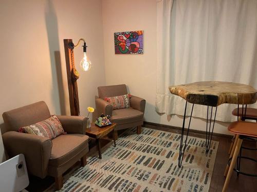 Casa Epple