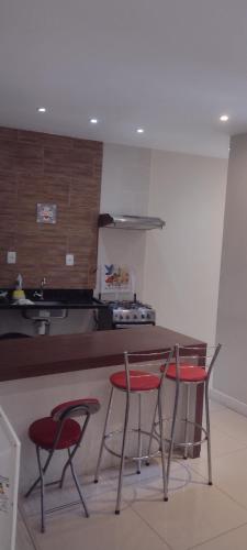 Apartment image 4
