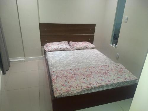 Apartment image 3