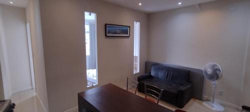 Apartment image 2