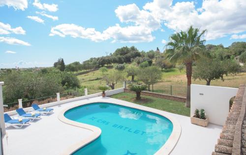 Finca Batlet - image 4