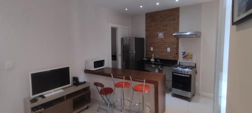 Apartment image 1