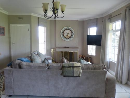 米尔奇雷恩农家乐 米尔奇雷恩农家乐