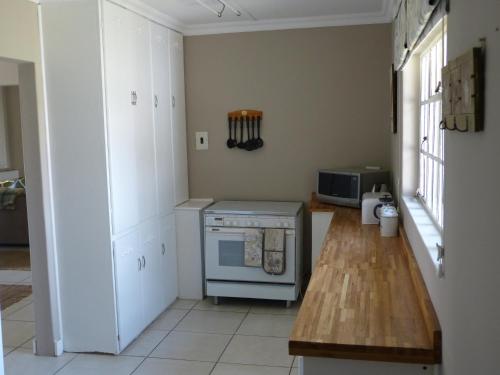 米尔奇雷恩农家乐 米尔奇雷恩农家乐