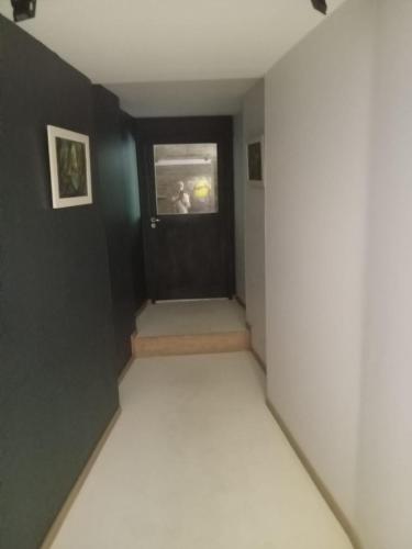 Departamento de Nivel in Йерба Буена