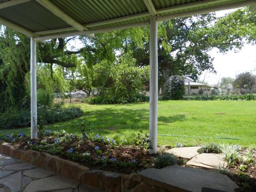 米尔奇雷恩农家乐 米尔奇雷恩农家乐