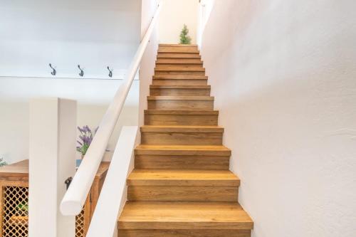 Mtn Escape by Trails & Parks