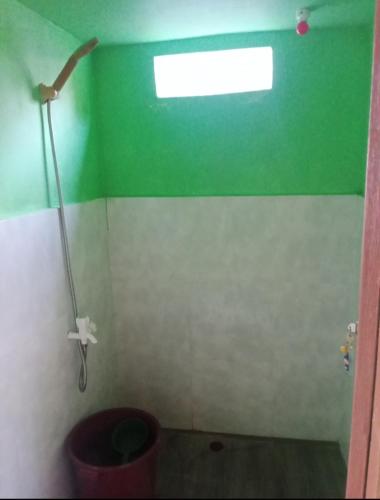 Bebeladan ARA'S Lodging House