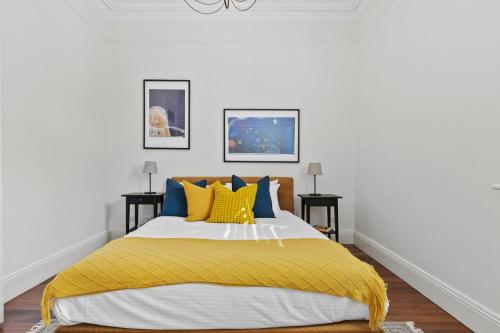 Charming Annandale Retreat - image 14