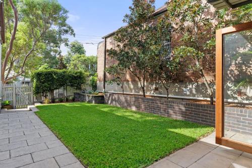 Charming Annandale Retreat - image 10