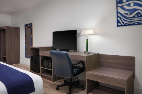 Hotel Zico - image 10