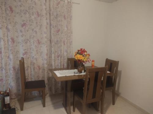 Casa ampla in Jardim Pero