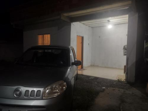 Casa ampla in Jardim Pero