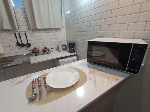 Studio Home, Jacareí (fotografie 6)