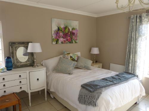 米尔奇雷恩农家乐 米尔奇雷恩农家乐