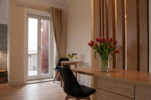 Baltica Residence - image 12