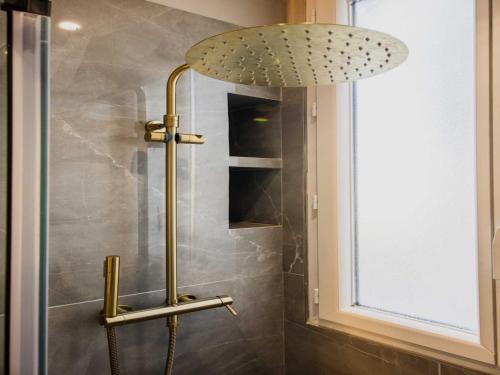Modern flat - 1BR-4P- Montparnasse - image 2